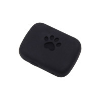 GPS ошейник универсальный для маленьких собак и кошек BW21 - 4